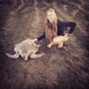 Meet your Posher, Adelaide